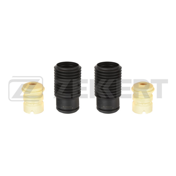 Комплект пыльник и отбойник Alfa Romeo GT II (937) 03- Toyota Carina (T170 T190) 87- Coro