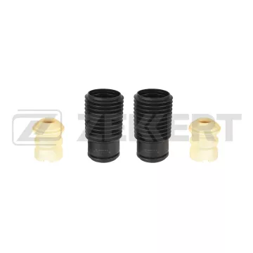 Комплект пыльник и отбойник Audi A2 00- BMW 1 (E81-E88) 07- Toyota Avensis (T220) 97- VW