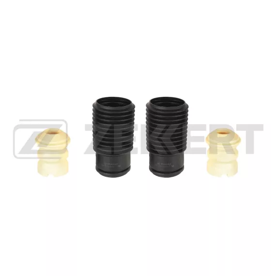 Комплект пыльник и отбойник Audi A2 00- BMW 1 (E81-E88) 07- Toyota Avensis (T220) 97- VW