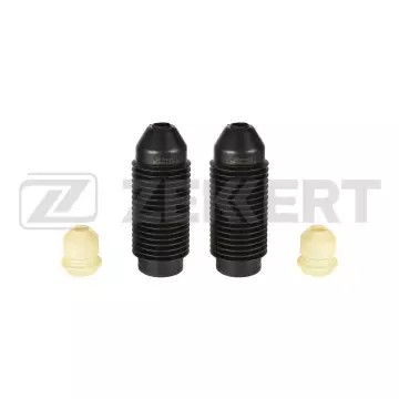 Комплект пыльник и отбойник Audi A3 96- Seat Leon 99- Skoda Octavia (1U_) 96- VW Bora 98-