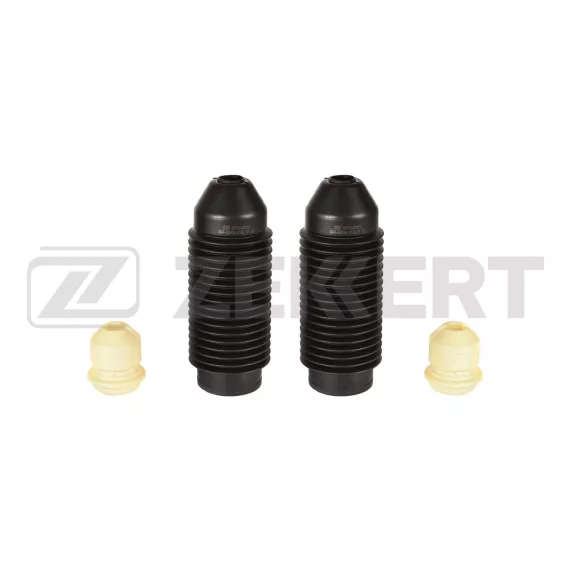 Комплект пыльник и отбойник Audi A3 96- Seat Leon 99- Skoda Octavia (1U_) 96- VW Bora 98-
