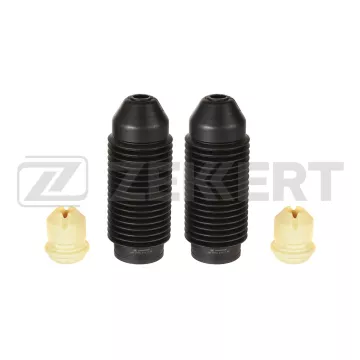 Комплект пыльник и отбойник Audi A3 96- Seat Leon 99- Skoda Octavia (1U_) 96- VW Golf IV