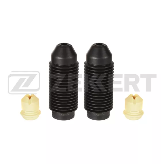 Комплект пыльник и отбойник Audi A3 96- Seat Leon 99- Skoda Octavia (1U_) 96- VW Golf IV