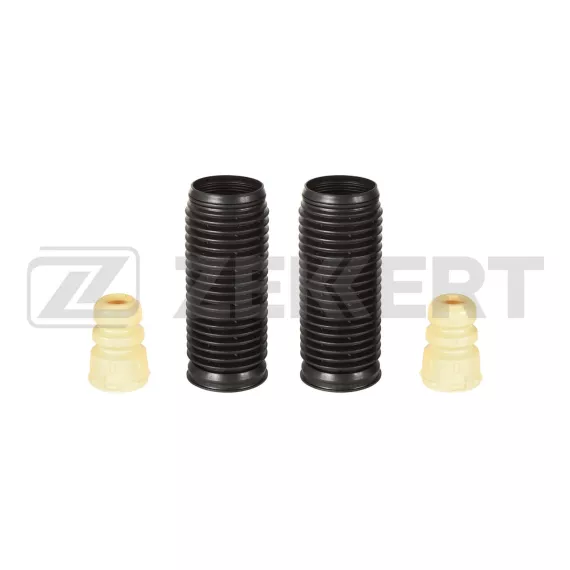 Комплект пыльник и отбойник Audi A3 II 03- Skoda Yeti (5L) 09- VW Tiguan 07- Touran I-II
