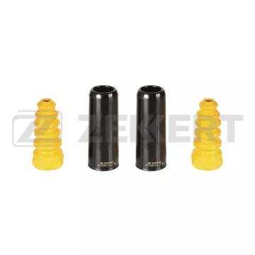 Комплект пыльник и отбойник Audi Q3 11- Skoda Octavia (1Z_) 04- Yeti (5L) 09- VW Tiguan 0