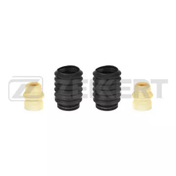 Комплект пыльник и отбойник BMW 1 (E81-E88_) 04- 3 (E46 E90-E93_) 98- Z4 (E85) 03-