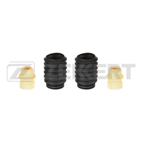 Комплект пыльник и отбойник BMW 1 (E81-E88_) 04- 3 (E46 E90-E93_) 98- Z4 (E85) 03-