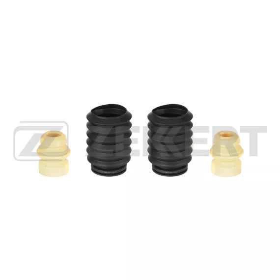 Комплект пыльник и отбойник BMW 1 (E81-E88_) 04- 3 (E46 E90-E93_) 98- Z4 (E85) 03-
