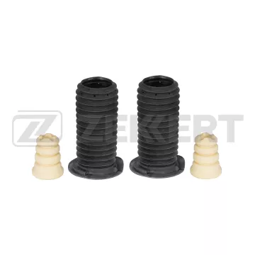 Комплект пыльник и отбойник BMW 1 (F20 F21) 11- 2 (F45 F46) 14- 3 (F30 F80) 11- X1 (F4