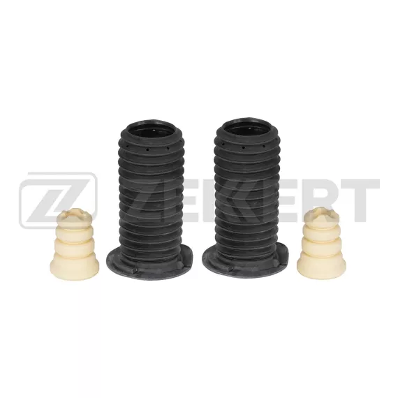Комплект пыльник и отбойник BMW 1 (F20 F21) 11- 2 (F45 F46) 14- 3 (F30 F80) 11- X1 (F4
