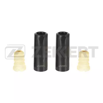 Комплект пыльник и отбойник BMW 3 (E90_-E92_) 05-