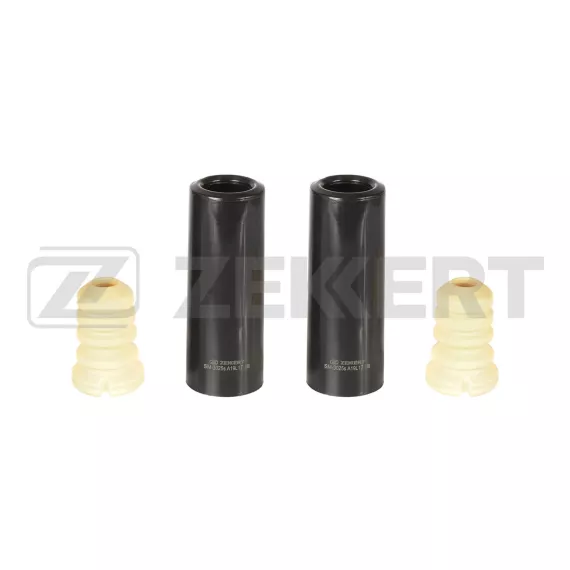 Комплект пыльник и отбойник BMW 3 (E90_-E92_) 05-