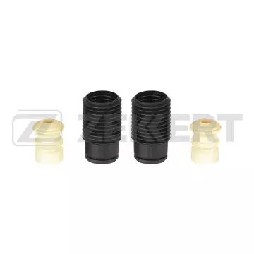 Комплект пыльник и отбойник BMW 5 (E39 E60_ E61_) 95- Volvo C30 06-