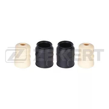 Комплект пыльник и отбойник BMW 5 (E60) 02- 7 (E65 E66 E67) 01-