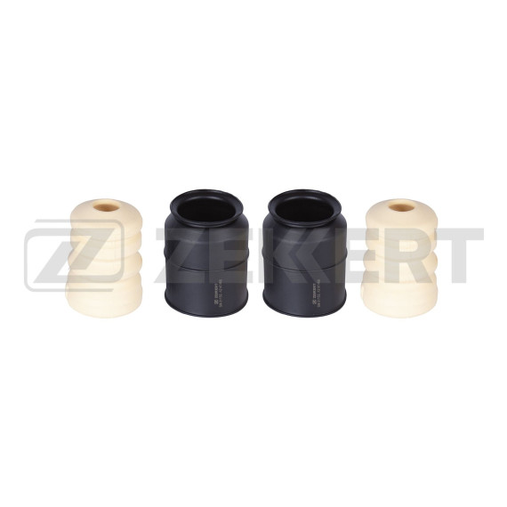 Комплект пыльник и отбойник BMW 5 (E60) 02- 7 (E65 E66 E67) 01-