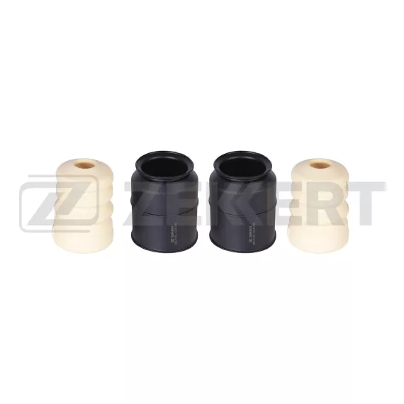 Комплект пыльник и отбойник BMW 5 (E60) 02- 7 (E65 E66 E67) 01-