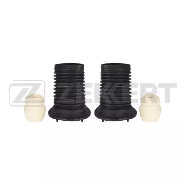 Комплект пыльник и отбойник Chevrolet Aveo (T200 T250 T255) 03- Daewoo Kalos (KLAS) 02-