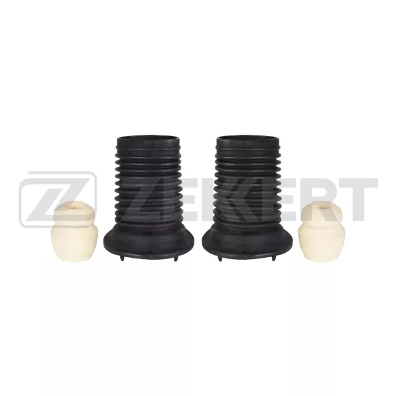 Комплект пыльник и отбойник Chevrolet Aveo (T200 T250 T255) 03- Daewoo Kalos (KLAS) 02-