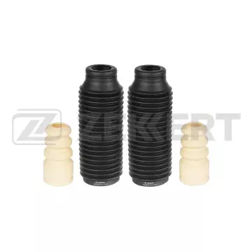 Комплект пыльник и отбойник Chevrolet Captiva (C100 C140) 06- Opel Antara A B 06-