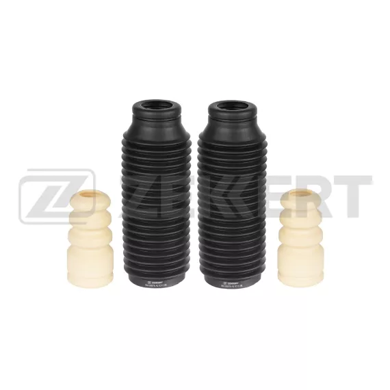 Комплект пыльник и отбойник Chevrolet Captiva (C100 C140) 06- Opel Antara A B 06-