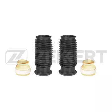 Комплект пыльник и отбойник Chevrolet Cruze (j30_) 12- Orlando (J309) 11- Opel Astra J 09-