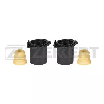 Комплект пыльник и отбойник Chevrolet Lacetti (J200) 05- Daewoo Nubira (J200) 03-