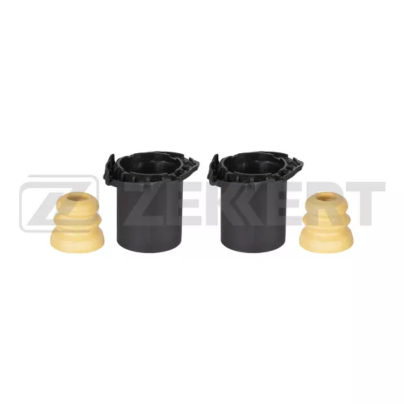 Комплект пыльник и отбойник Chevrolet Lacetti (J200) 05- Daewoo Nubira (J200) 03-
