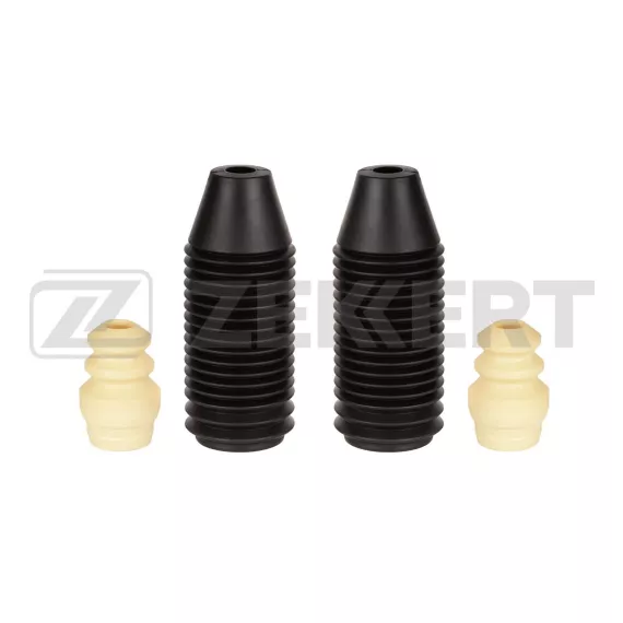 Комплект пыльник и отбойник Chevrolet Lacetti (J200) 05- Daewoo Nubira (KLAN) 03-