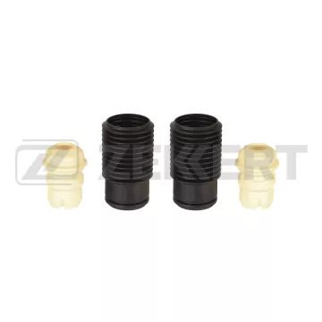 Комплект пыльник и отбойник Citroen Berlingo 96- Fiat Bravo (182) 95- MB Vito (638) 96- P