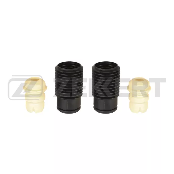 Комплект пыльник и отбойник Citroen Berlingo 96- Fiat Bravo (182) 95- MB Vito (638) 96- P