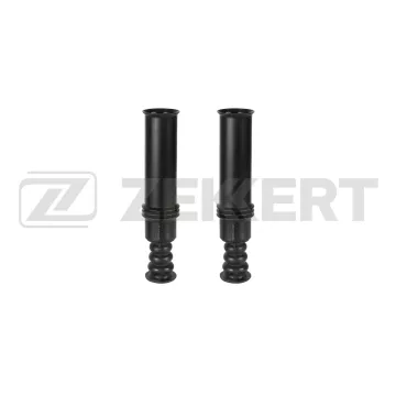 Комплект пыльник и отбойник Citroen C4 I-II 04- Peugeot 307 00- 308 07-