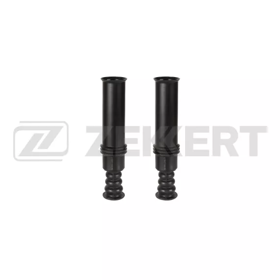 Комплект пыльник и отбойник Citroen C4 I-II 04- Peugeot 307 00- 308 07-
