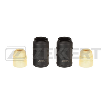 Комплект пыльник и отбойник Citroen Jumper (244 Z_) 02- Fiat Ducato (230 244 Z_) 94- Pe