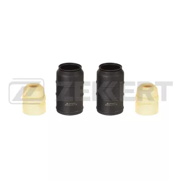 Комплект пыльник и отбойник Citroen Jumper (244 Z_) 02- Fiat Ducato (230 244 Z_) 94- Pe