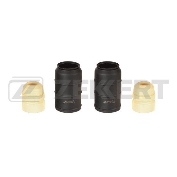 Комплект пыльник и отбойник Citroen Jumper (244 Z_) 02- Fiat Ducato (230 244 Z_) 94- Pe