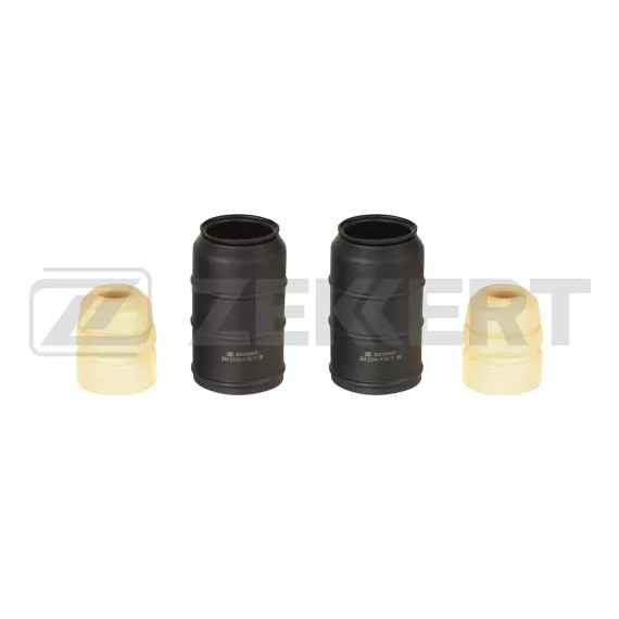 Комплект пыльник и отбойник Citroen Jumper (244 Z_) 02- Fiat Ducato (230 244 Z_) 94- Pe