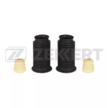 Комплект пыльник и отбойник Citroen Nemo 08- Fiat 500L (351 352) 12- Punto (199) 05- Peu
