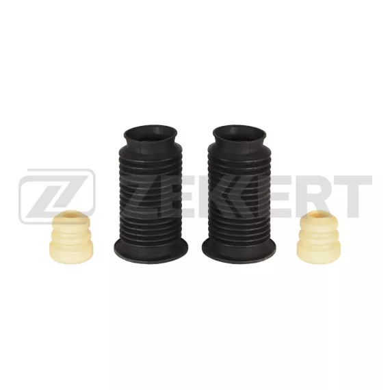 Комплект пыльник и отбойник Citroen Nemo 08- Fiat 500L (351 352) 12- Punto (199) 05- Peu