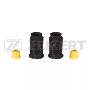 Комплект пыльник и отбойник Fiat Croma (194) 05- Opel Zafira B 05-