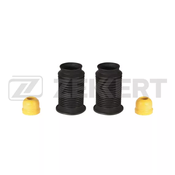 Комплект пыльник и отбойник Fiat Croma (194) 05- Opel Zafira B 05-