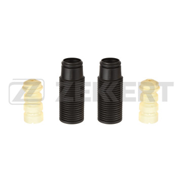 Комплект пыльник и отбойник Fiat Punto (199) 05- Ford Escort VII 95- Mazda 121 III 96- 92