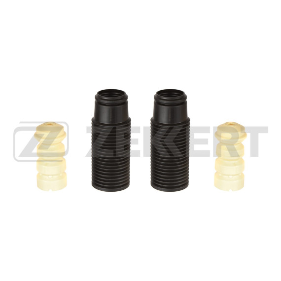 Комплект пыльник и отбойник Fiat Punto (199) 05- Ford Escort VII 95- Mazda 121 III 96- 92