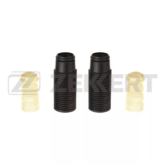 Комплект пыльник и отбойник Fiat Punto (199) 05- Ford Escort VII 95- Mazda 121 III 96- 92