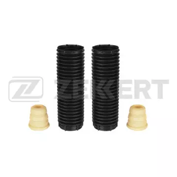 Комплект пыльник и отбойник Ford C-Max 07- Focus II 04- Kuga 08- Mazda 3 03- 5 I-II 05-