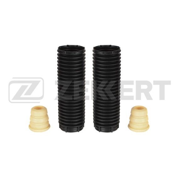 Комплект пыльник и отбойник Ford C-Max 07- Focus II 04- Kuga 08- Mazda 3 03- 5 I-II 05-