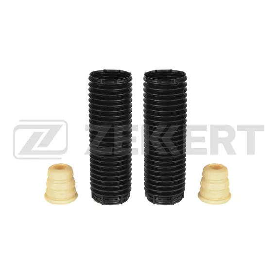 Комплект пыльник и отбойник Ford C-Max 07- Focus II 04- Kuga 08- Mazda 3 03- 5 I-II 05-