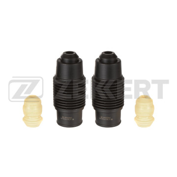 Комплект пыльник и отбойник Ford Galaxy 95- Scorpio 85- Seat Alhambra 96- VW Sharan 95-