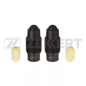 Комплект пыльник и отбойник Ford Galaxy 95- Scorpio 85- Seat Alhambra 96- VW Sharan 95-