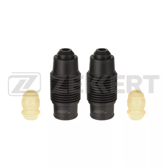 Комплект пыльник и отбойник Ford Galaxy 95- Scorpio 85- Seat Alhambra 96- VW Sharan 95-
