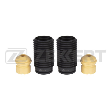 Комплект пыльник и отбойник Ford Sierra 87- Hyundai Accent 94- Nissan Primera (W10) 90-